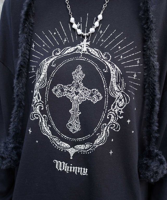 ダイナミックな誓いティー