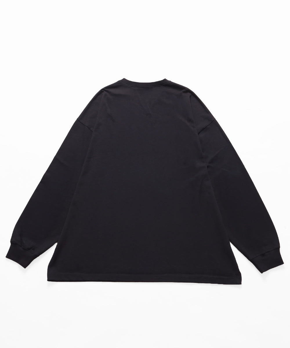 ダイナミックな誓いティー