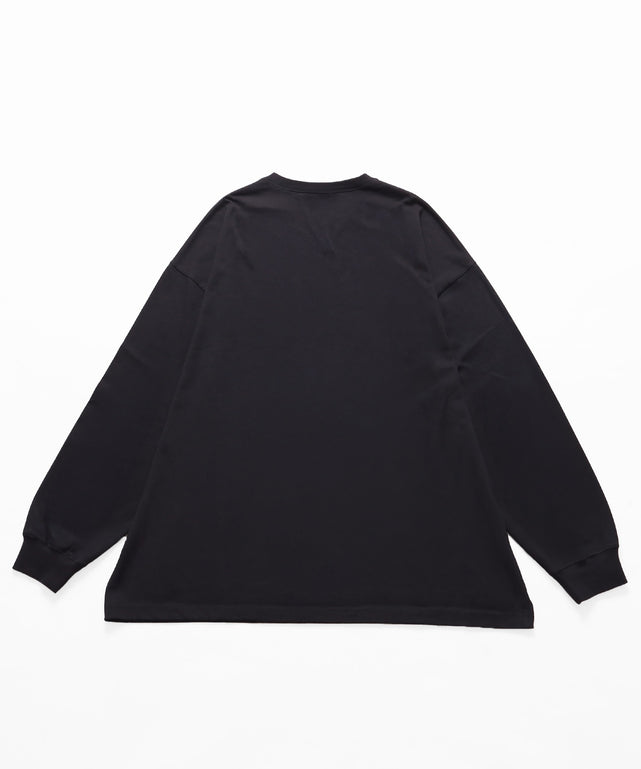 ダイナミックな誓いティー