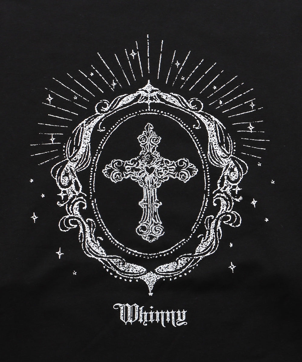 ダイナミックな誓いティー