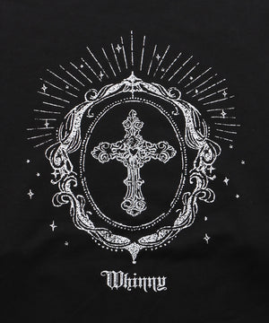 ダイナミックな誓いティー