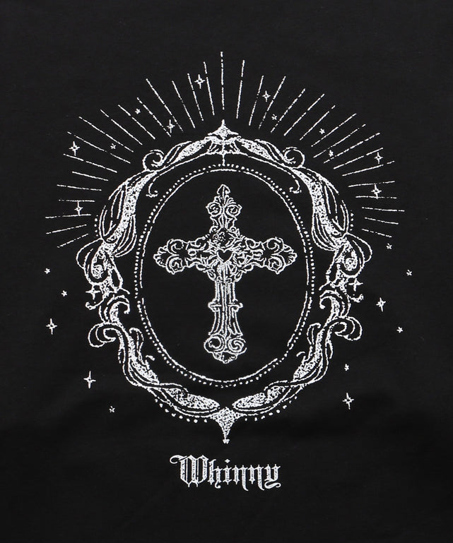 ダイナミックな誓いティー