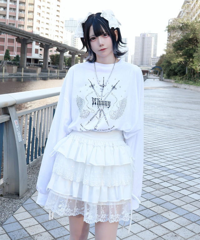 うーうーちゃん Itami's geniuses Tsu-chan and U-chan were so cute. #shorts