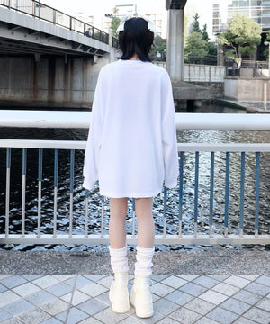 戦の中の戦士ちゃん