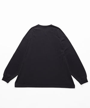 戦の中の戦士ちゃん