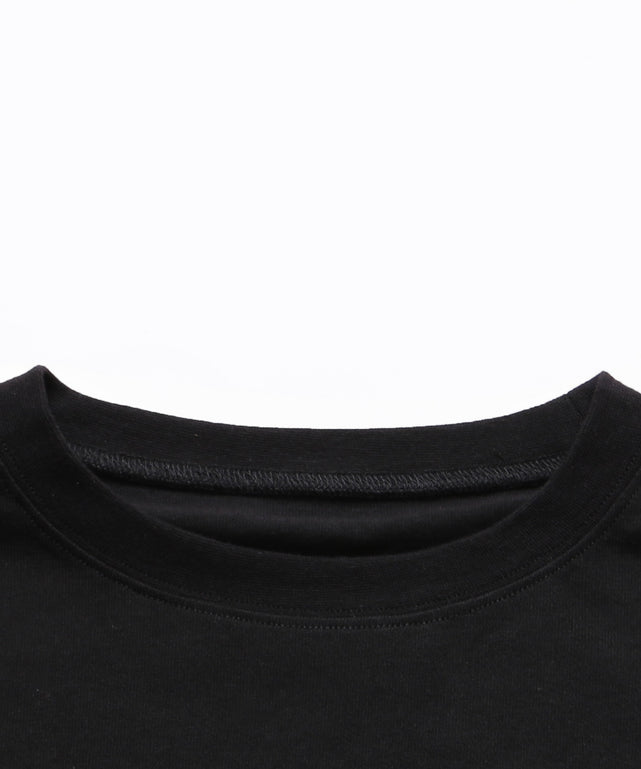 戦の中の戦士ちゃん