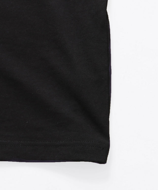 戦の中の戦士ちゃん