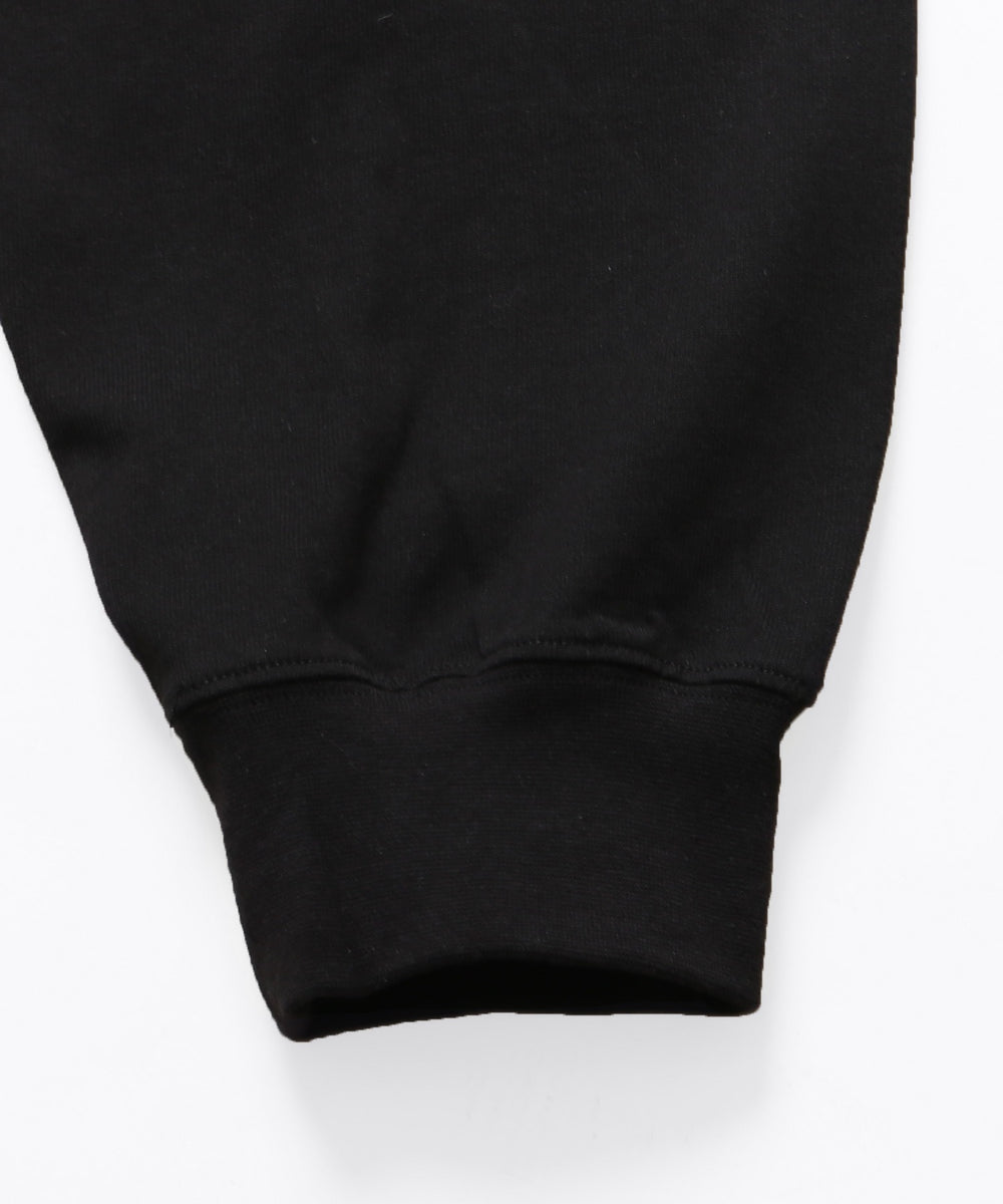 戦の中の戦士ちゃん