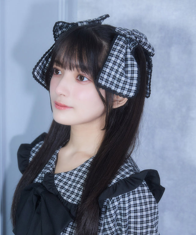 ワチュゴンドゥー♡様L 藍染レザー ペイズリー かぶせ束入れ | 財布 | BAGGYPORT ONLINE