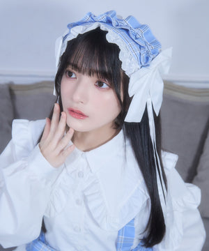 スーパーみたらし日和