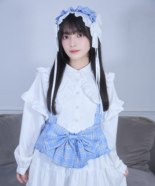 スーパーみたらし日和