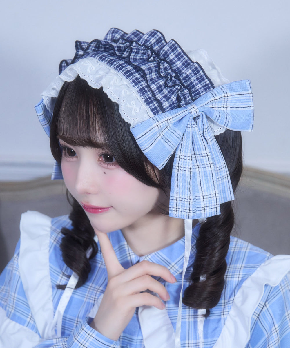 スーパーみたらし日和