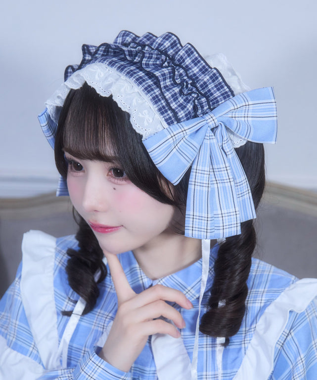 スーパーみたらし日和