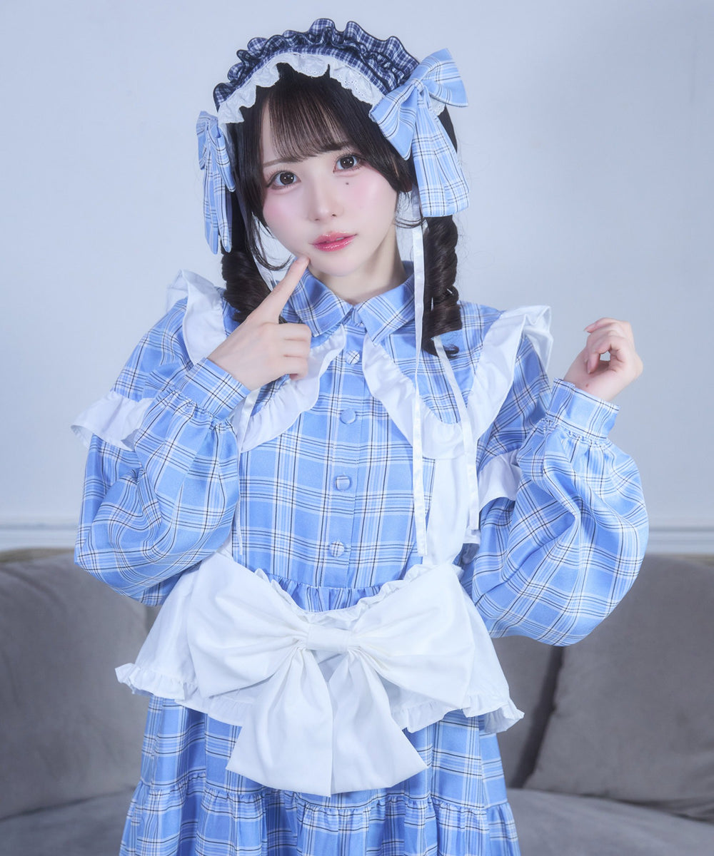 スーパーみたらし日和