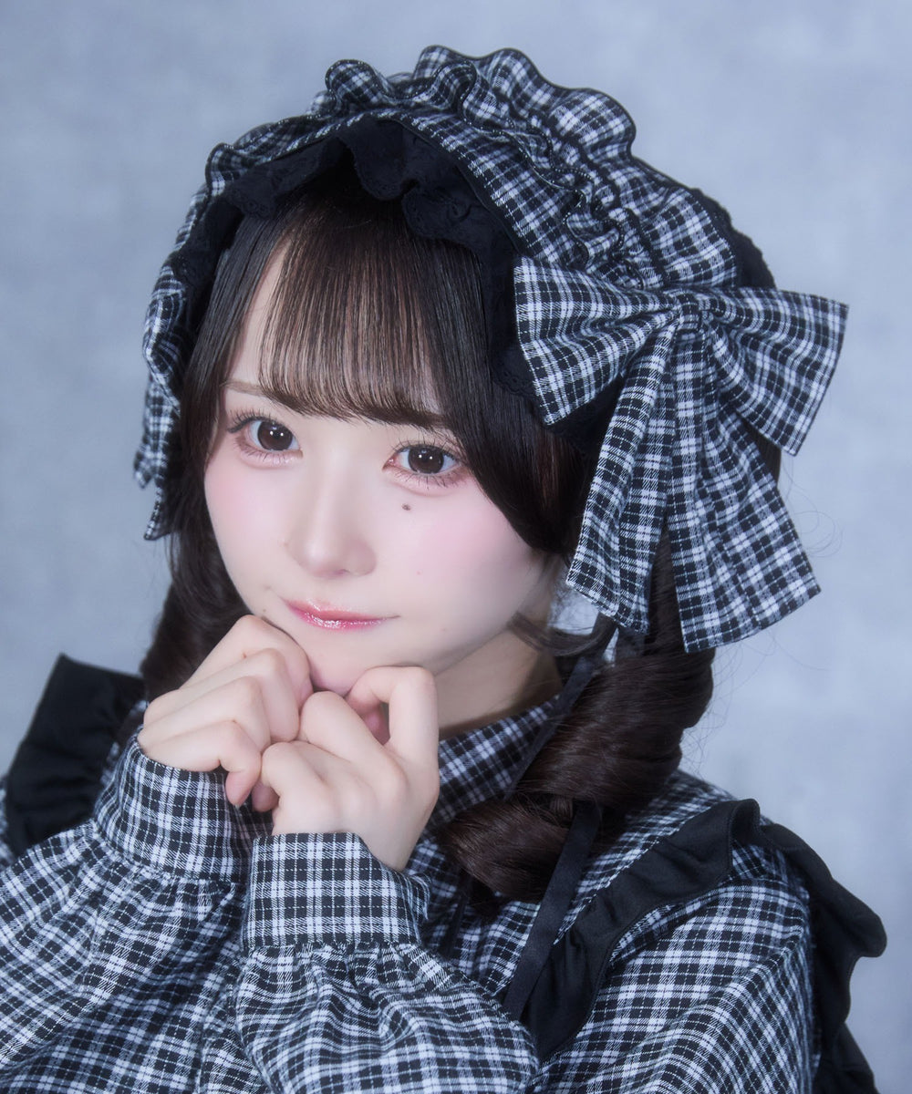 スーパーみたらし日和