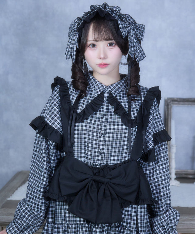 スーパーみたらし日和