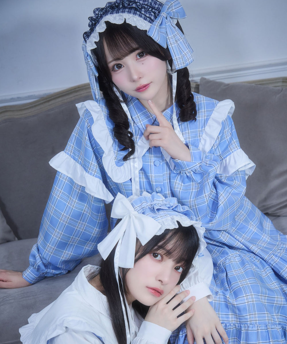 スーパーみたらし日和