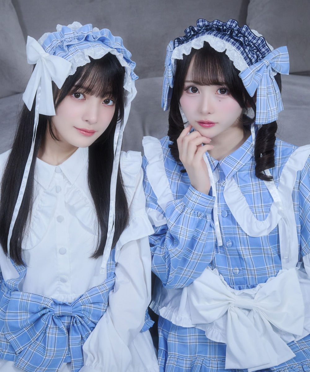 スーパーみたらし日和