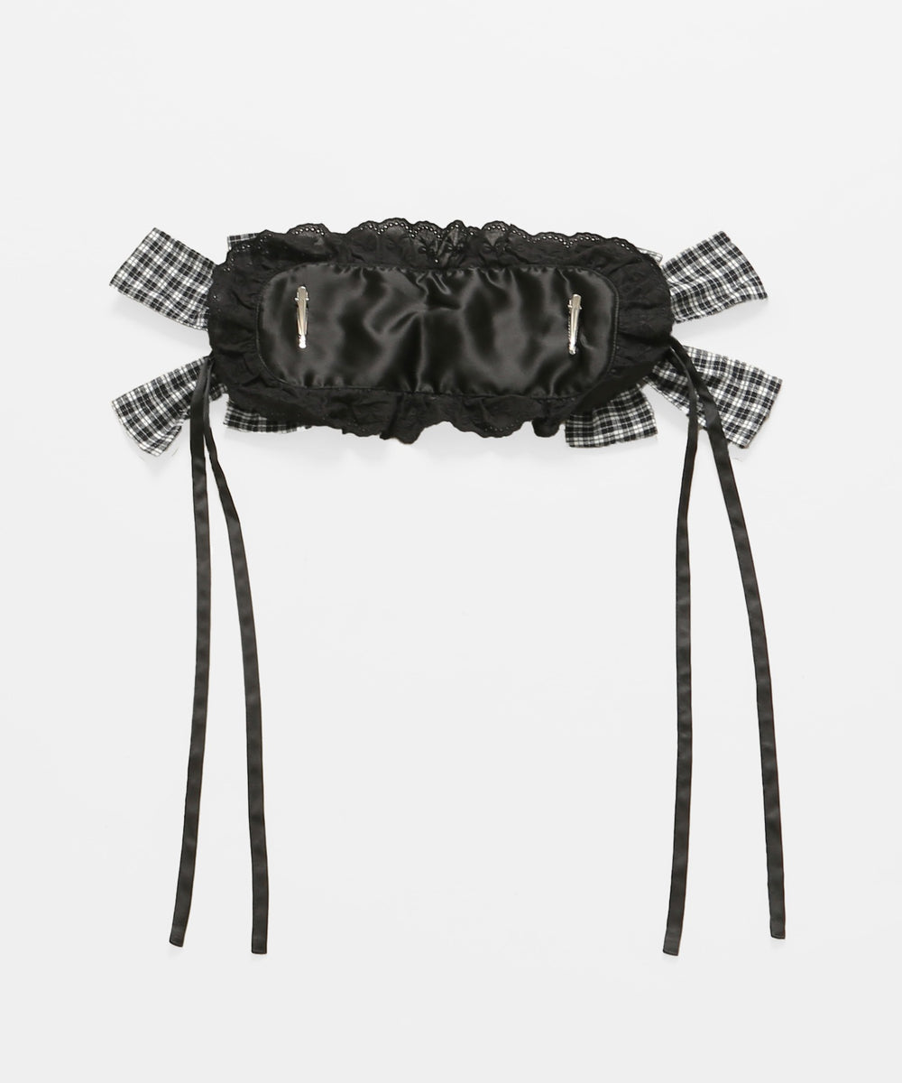 スーパーみたらし日和