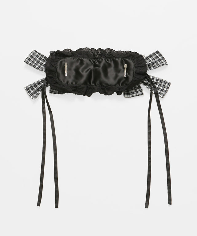 スーパーみたらし日和