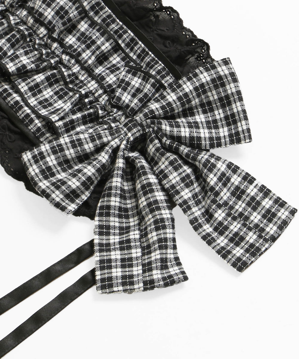 スーパーみたらし日和