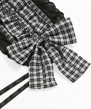 スーパーみたらし日和