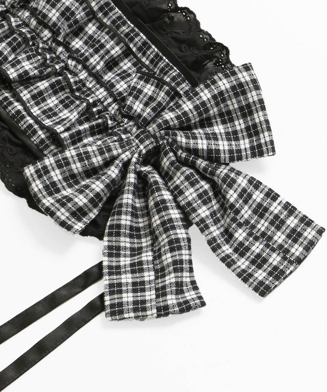 スーパーみたらし日和