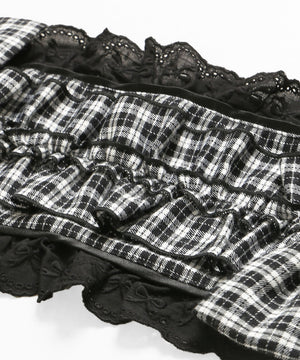 スーパーみたらし日和