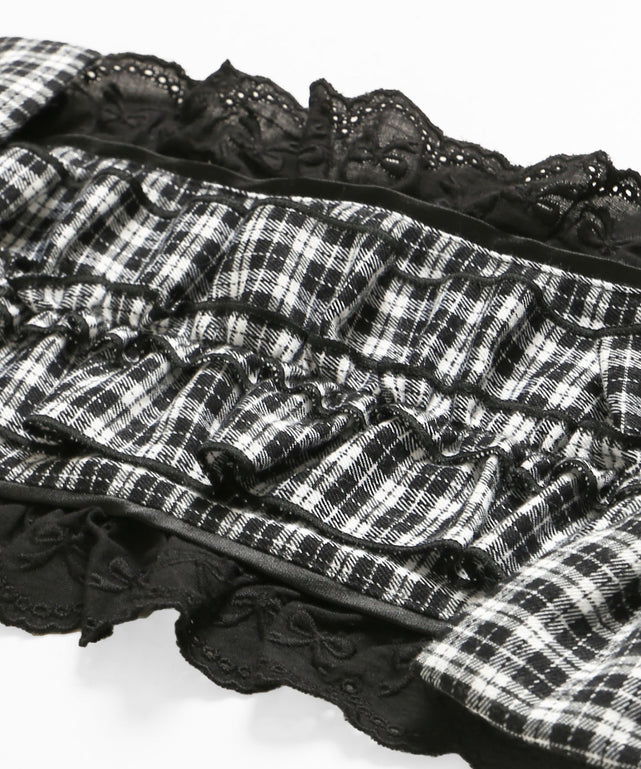 スーパーみたらし日和