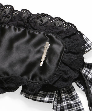 スーパーみたらし日和