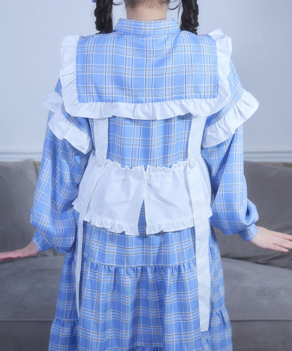 ごきげんクッキングMAX