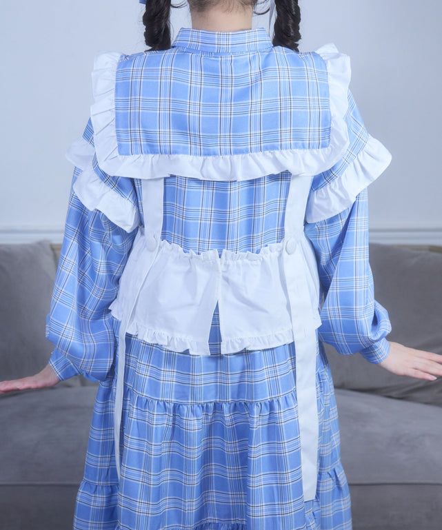 ごきげんクッキングMAX