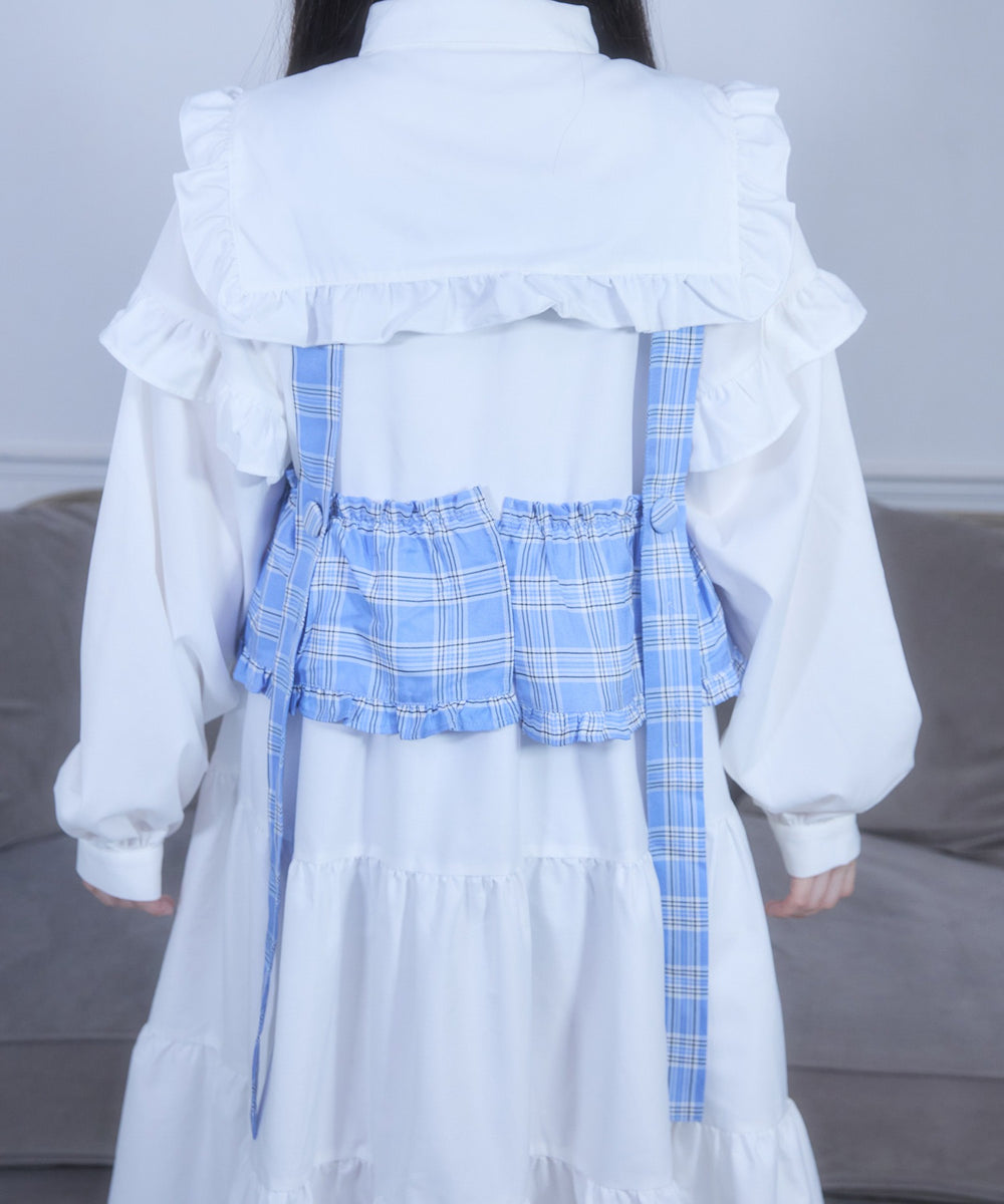 ごきげんクッキングMAX