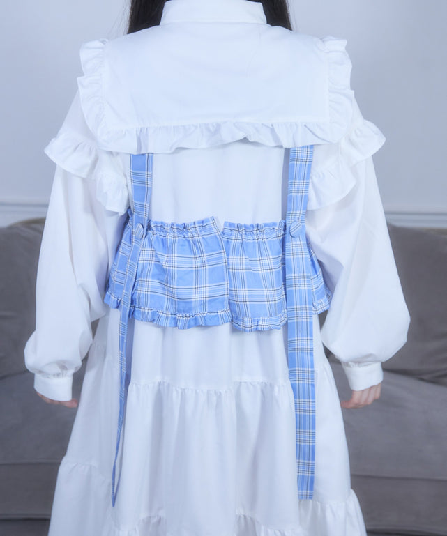 ごきげんクッキングMAX