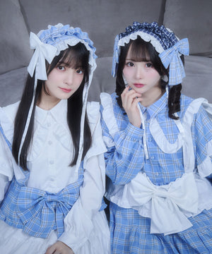 ごきげんクッキングMAX