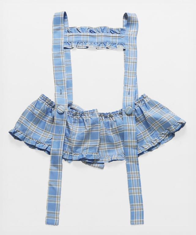 ごきげんクッキングMAX