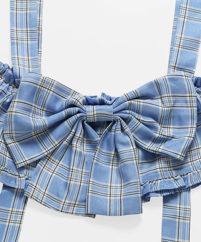 ごきげんクッキングMAX