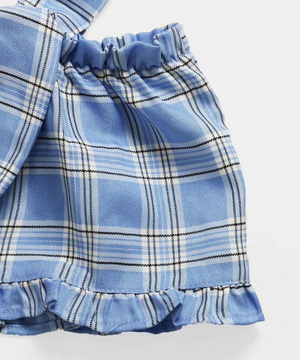 ごきげんクッキングMAX