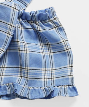 ごきげんクッキングMAX