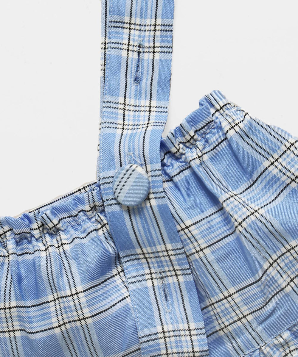 ごきげんクッキングMAX