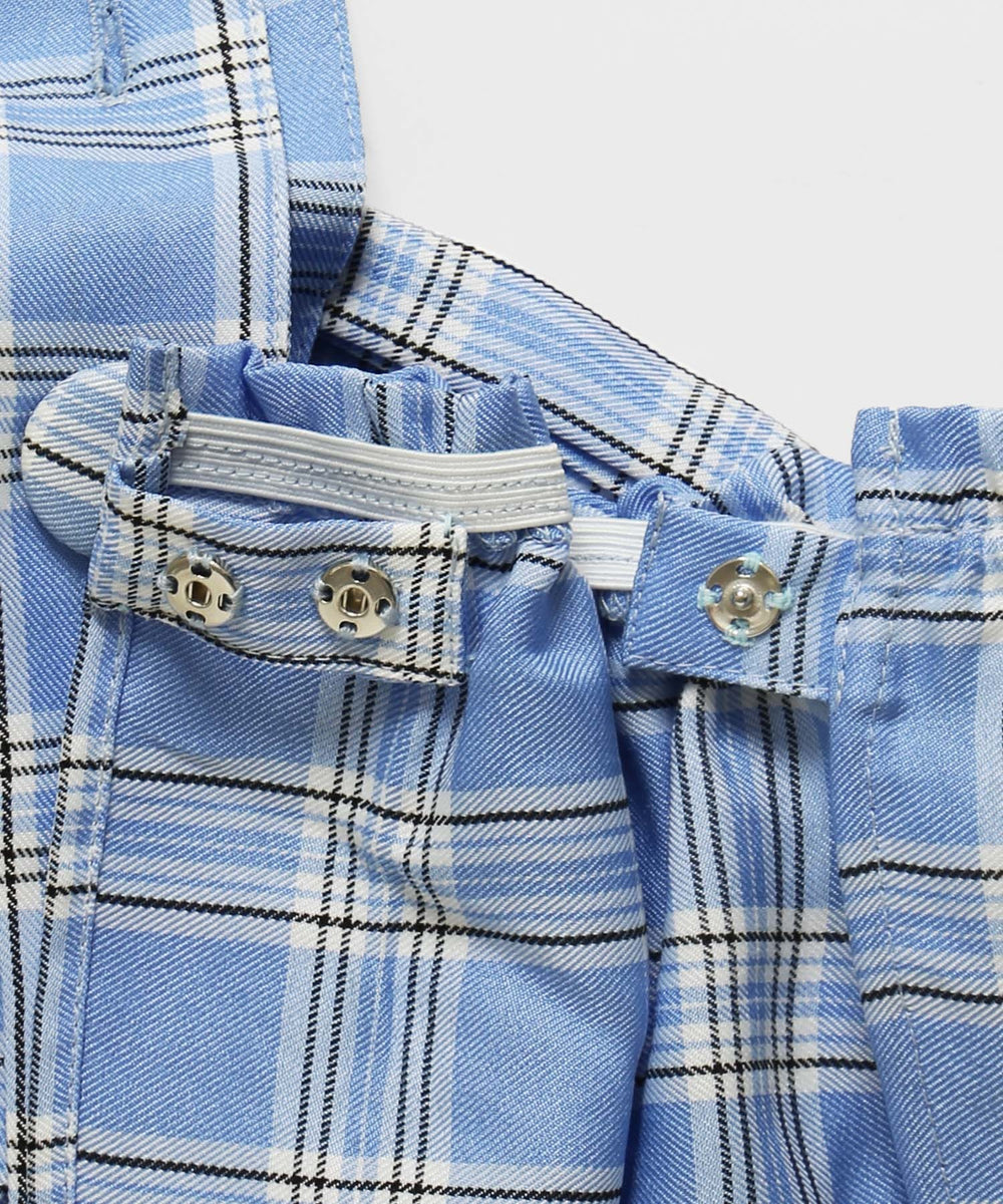 ごきげんクッキングMAX