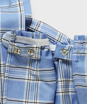 ごきげんクッキングMAX