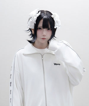 心の中のリボンちゃん