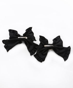 心の中のリボンちゃん