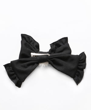 心の中のリボンちゃん