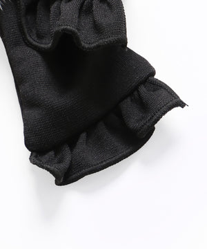 心の中のリボンちゃん