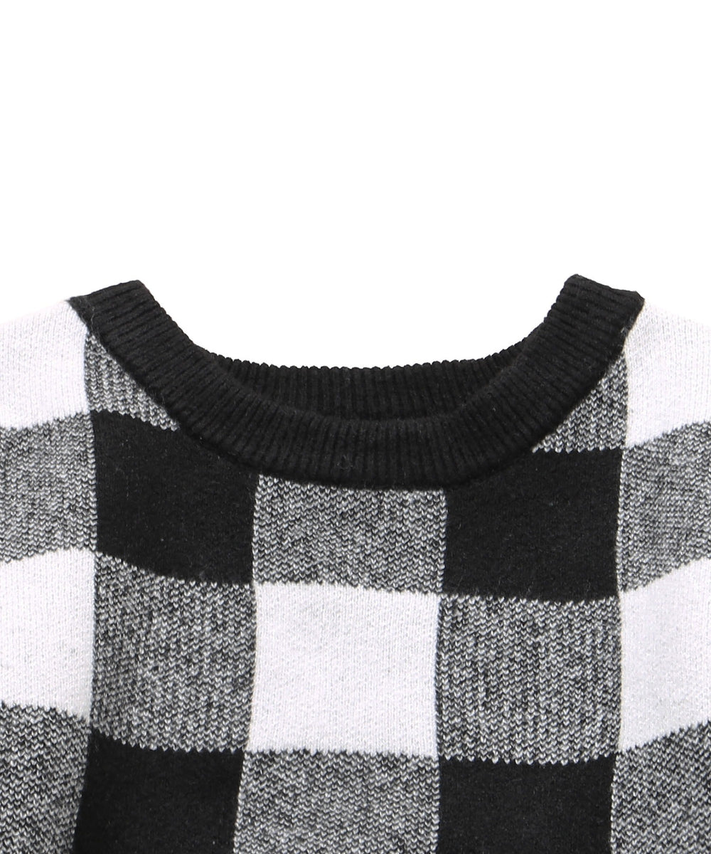 ふんわりふわふわウィンター