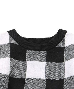 ふんわりふわふわウィンター