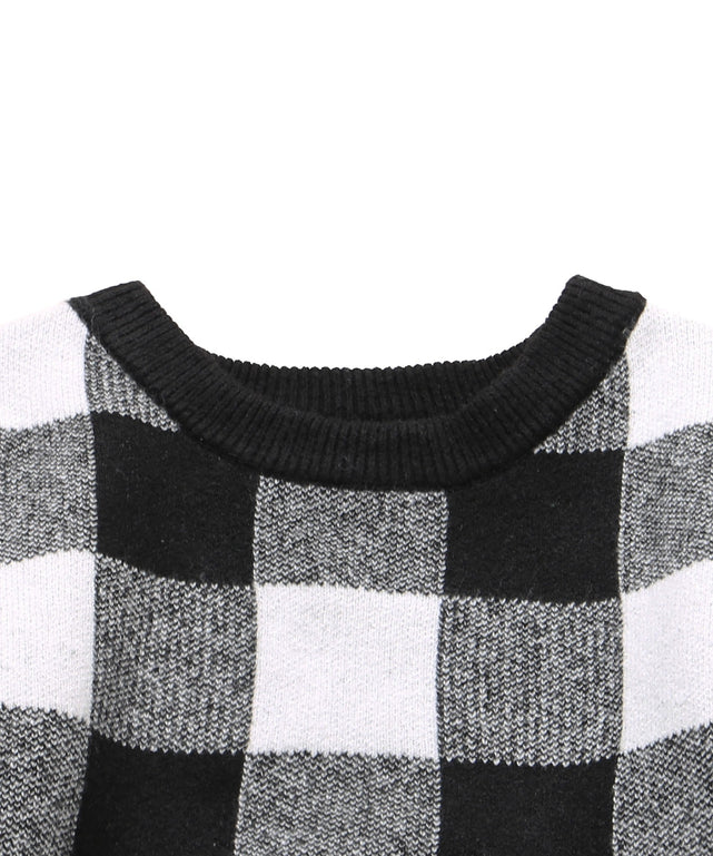 ふんわりふわふわウィンター