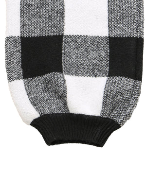 ふんわりふわふわウィンター